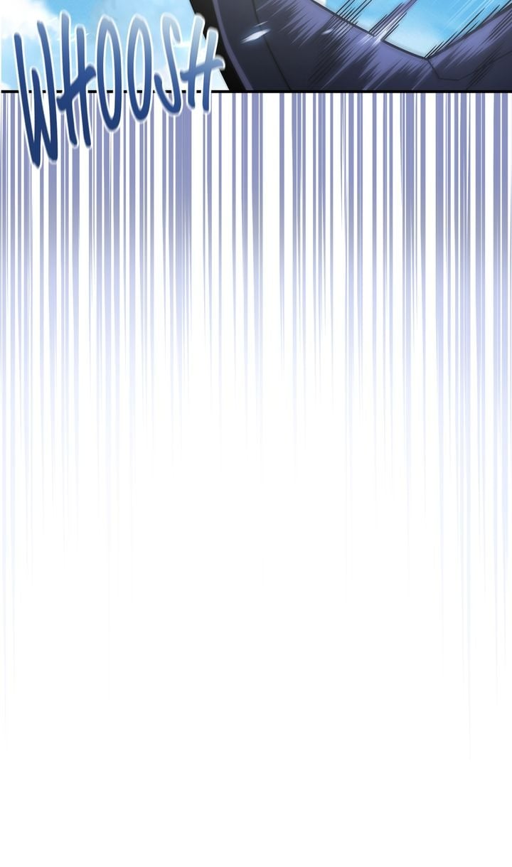 Superhuman Battlefield, Chapter 24 image 43